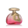 Eau De Toilette Tous Floral Touch