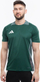 Bluzë trajnimi adidas Tiro 24 Competition M IS1655, AEROREADY, për burra, jeshile