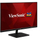 Monitor ViewSonic VA2732-H, 27", Full HD, 100Hz, i zi