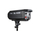 Godox SL-100W Dritë Video LED