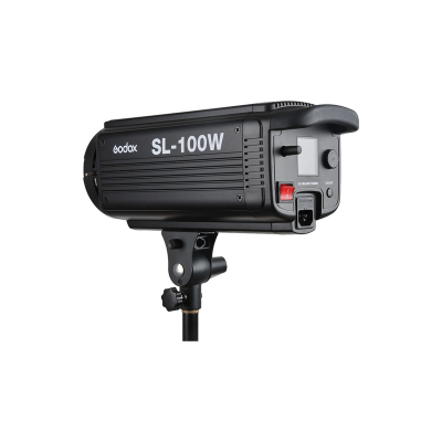 Godox SL-100W Dritë Video LED