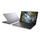 Laptop DELL Precision 5560, 15.6", i5-10400H, 8GB RAM, 256GB SSD, NVIDIA T1000, i hirtë