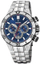 Orë dore Festina Chrono Bike 2019 20448/3