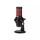 Mikrofon MARVO MIC-07 BK