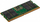 Memorie HP, 16GB, DDR5, 4800MHz, e zezë