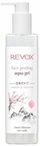 Peeling për fytyrë Revox Japanese Routine Aqua Gel, 250ml