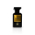 Eau de Parfum Essenza Toscano Leather, 80 ml