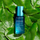 Serum fytyre Clarins Hydra Essentiel Bi Phase, acid hialuronik, 30ml