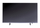 TV Philips 55PML9019 12, 55", UHD, Ambilight, gri antracit