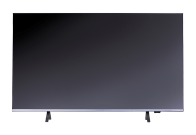 TV Philips 55PML9019 12, 55", UHD, Ambilight, gri antracit