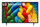Телевизор LG NanoCell 50NANO81A6A, 50\", 4K, Smart TV