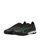Këpucë futbolli Puma Ultra 6 Match TT, GripControl, taban gome turf, të zeza