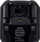 Multimetër termografik FLIR DM285 FLEX KIT, TRMS, me Bluetooth, i zi