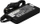 Karikues për laptop HP (740243-001), 120W