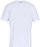 Bluzë për meshkuj Under Armour, 96957-1021495, L