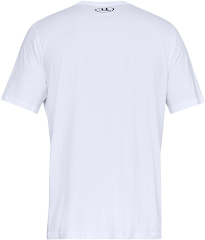 Bluzë për meshkuj Under Armour, 96957-1021495, L