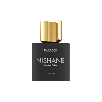 Nishane Karagoz