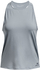 Bluzë për femra Under Armour, 2254172-30995900, kaltër