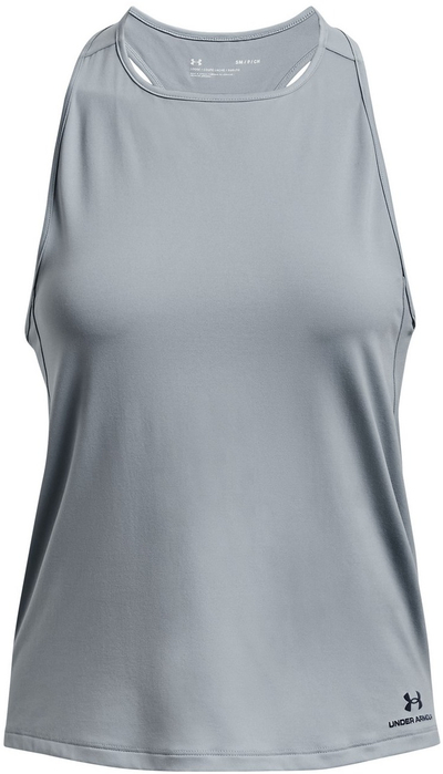 Bluzë për femra Under Armour, 2254172-30995900, kaltër