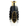 Парфем Eau de Parfum Khadlaj Rabsha Night, 100мл