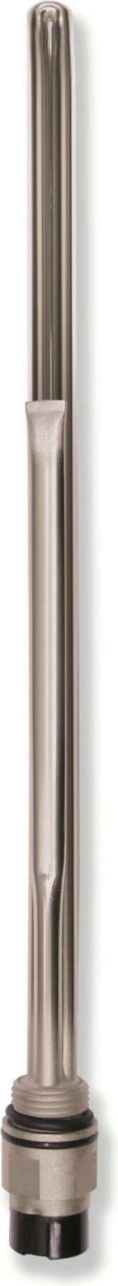 Ngrohës elektrik Terma Split WETS103K, 300W, 310mm, i bardhë