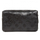 Çantë kozmetike Guess PWANNA P0414, e zezë