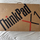 Laptop Lenovo ThinkPad X1 Carbon 7th Gen, 14", Intel Core i7, i zi