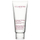 Piling Clarins 200 ml
