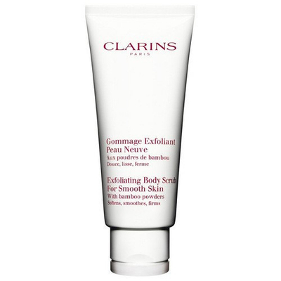 Piling Clarins 200 ml
