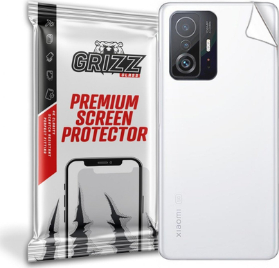 Product Picture