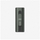 USB flash ADATA Elite UE800, 2TB, USB 3.2 Gen2, ngjyrë argjendtë