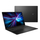 Laptop Аsus V16 V3607VP RP020W, 16\", Intel Core 7, 16GB RAM, црн