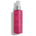 Spërkatës fiksues për grim Revolution Guava & Rose 100 ml