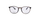 Syze Optike Police Vpll63 098Z