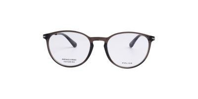 Syze Optike Police Vpll63 098Z