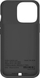 Kapak bateri Tech-Protect PowerCase, 4800mAh, për iPhone 13 13 Pro, i zi