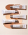 Krem BB L'Oreal Bonjour Nudista, 30ml, efekt natyral, për fytyrë