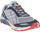 Atlete për meshkuj Merrel Bare Access Flex, nr 42  (J12551)