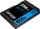 Kartë memorje Lexar Professional 800x SDXC, 256GB, 120MB/s, UHS-I U3 V30