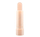 Korrektor për grim Essence Cover Stick, 10 Matt Naturelle, 6g