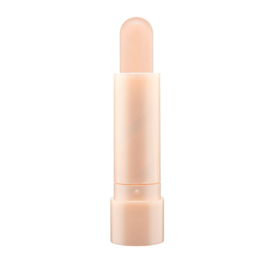 Korrektor për grim Essence Cover Stick, 10 Matt Naturelle, 6g