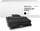 Toner CoreParts QI-MLT-D2092LELS, karikator printeri, i zi