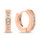 Vathё Brilio Silver EA775R