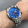 Orë dore Festina Chrono Bike 2019 20448/2