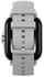 Orë e mençur Amazfit GTS 2, e hirtë