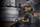 Mjet rivets DeWalt DCF403NT XJ, 2.4–4.8 mm, me bateri, i verdhë
