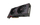 Kartë grafike Sapphire PULSE AMD Radeon RX 7600 XT, 16GB, GDDR6