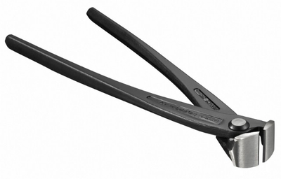 Pincë betoni Stanley FatMax Xtreme, 200mm, metal