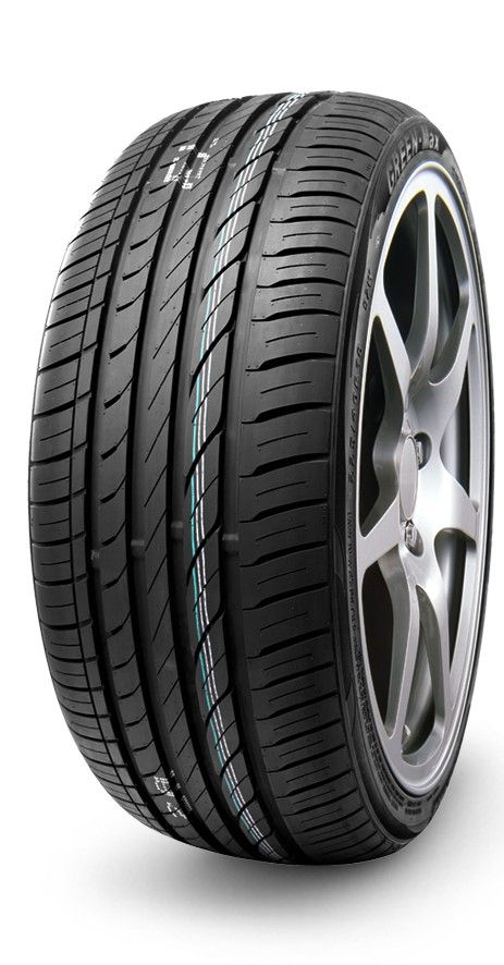 Gomë 185/55R16 87V *CN* SPORT GREEN LL
