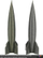 Филамент 3D Spectrum PLA 1.75mm, 1kg, природен